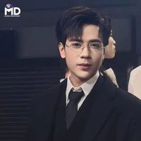 Lê Quang Hùng (Quang Hùng MasterD)