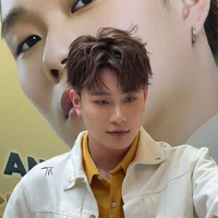 Trần Đăng Dương Dương (Domic)