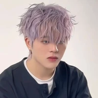 Nguyễn Quang Anh (Rhyder)