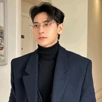 Phạm Lưu Tuấn Tài (Isaac)