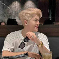Nguyễn Quang Anh