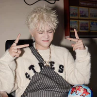 Baobao🐏