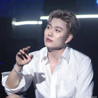 Trần Đăng Dương
