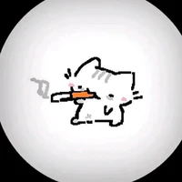 Nhỏ t/g