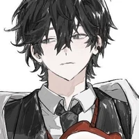 Katsuro Hinotoya