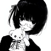 tác giả : Rui