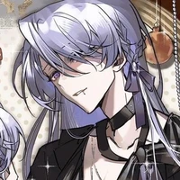 Arishiru