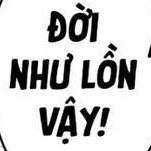 lớp a