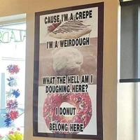 cả đám
