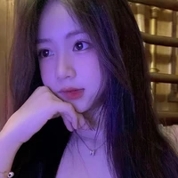 mạc giai tuệ/nàng