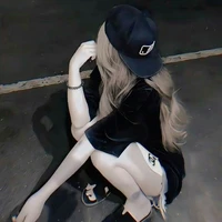 huỳnh nhã lâm/cô