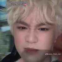 Hoàng Đức Duy