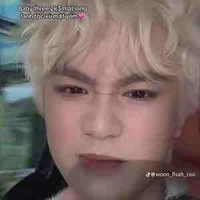 Hoàng Đức Duy