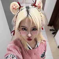 Nguyễn Hoàng Bảo Ngọc