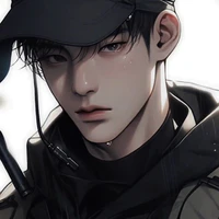 Ethan