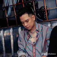 Bùi Thế Anh
