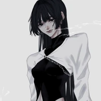 Isa Yukata / Kenric
