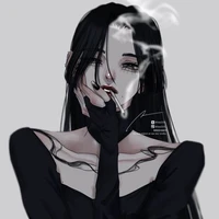 Mary Yutaka