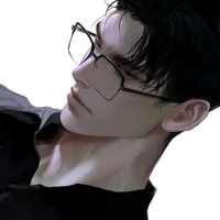 Carwyn | thuộc hạ Isa