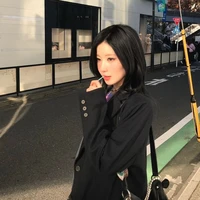 Enami Asa