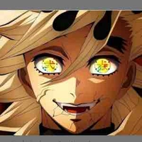 Douma_Thượng huyền nhị