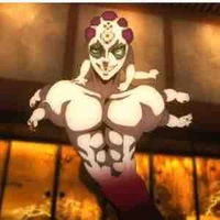 Gyokko_Thượng huyền ngũ