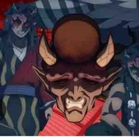 Hantengu_Thượng huyền tứ