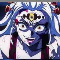 Daki_Thượng huyền lục