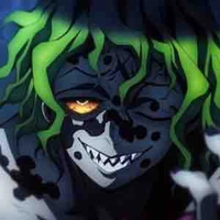 Gyutaro_thượng huyền lục