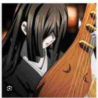 Nakime