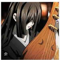 Nakime