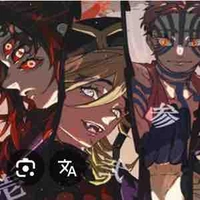 All thượng huyền (trừ những ai cần trừ )