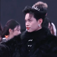 pháp kiều