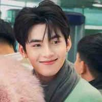 Huỳnh Hoàng Hùng