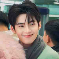 Huỳnh Hoàng Hùng