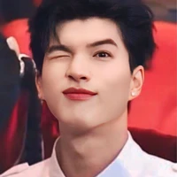 HieuThuHai