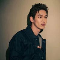Song Luân