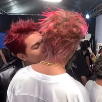 Tg vô tri:)