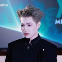 Hoàng Đức Duy( Captain boy)