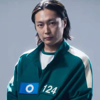 Nam-gyu