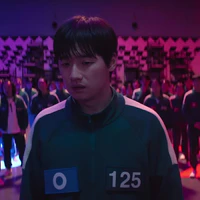 Min-su