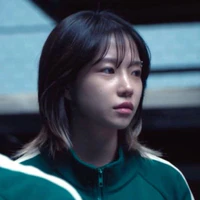 Jun-hee