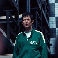 Gi-hun