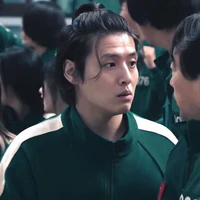 Dae-ho