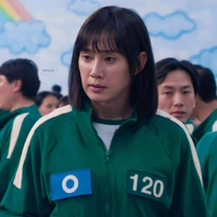 Hyun-ju