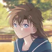 nakamori aoko