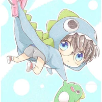 Yuri_chan(tg lười)