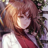 miyano shiho