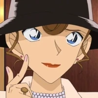 kudo yukiko