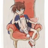 Yan_kun(bth tt)/tg2/